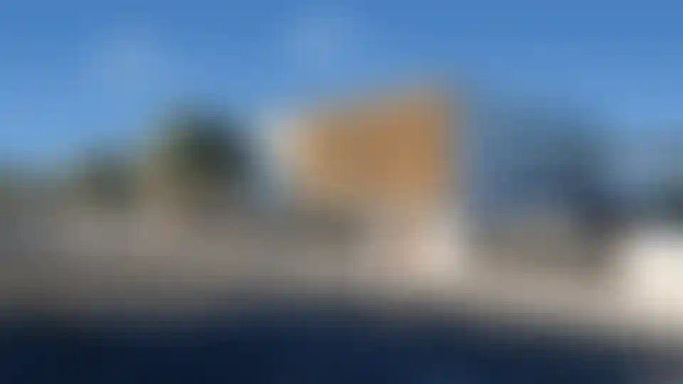 image for main block