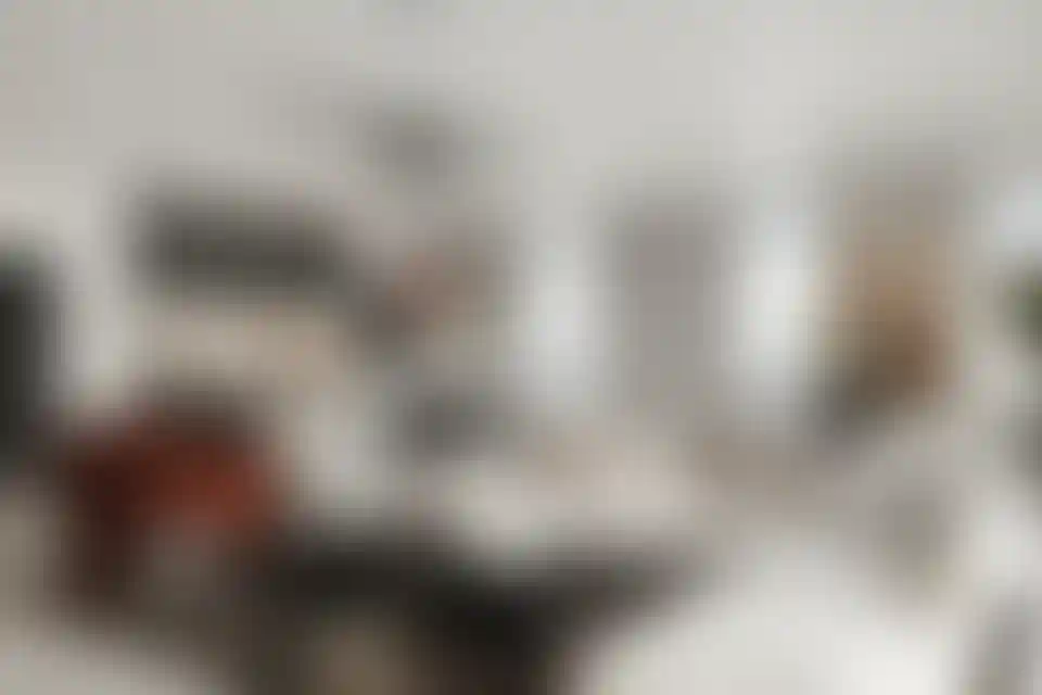 image for main block