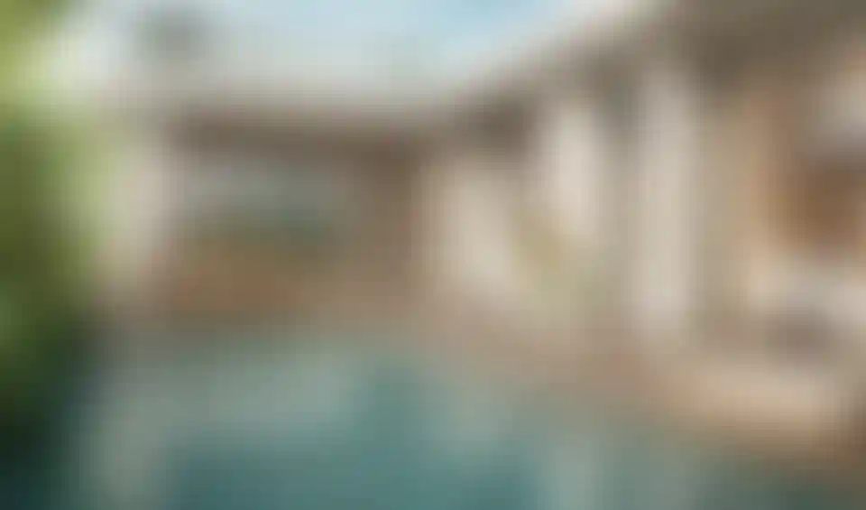 image for main block