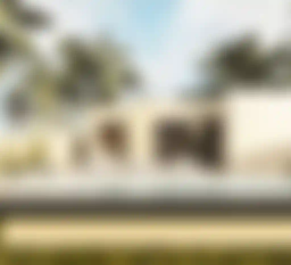 image for main block