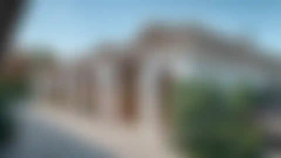 image for main block