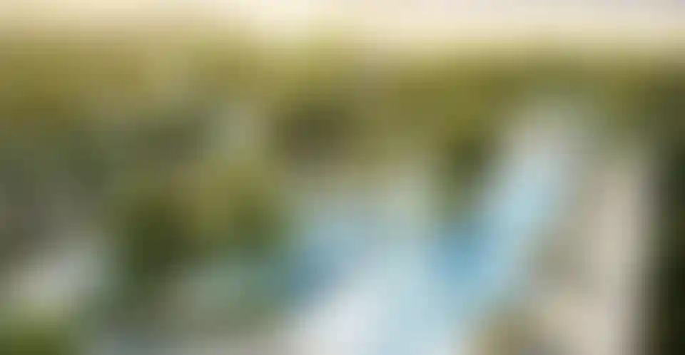 image for main block