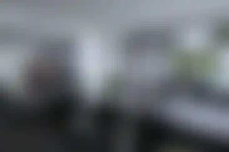 image for main block