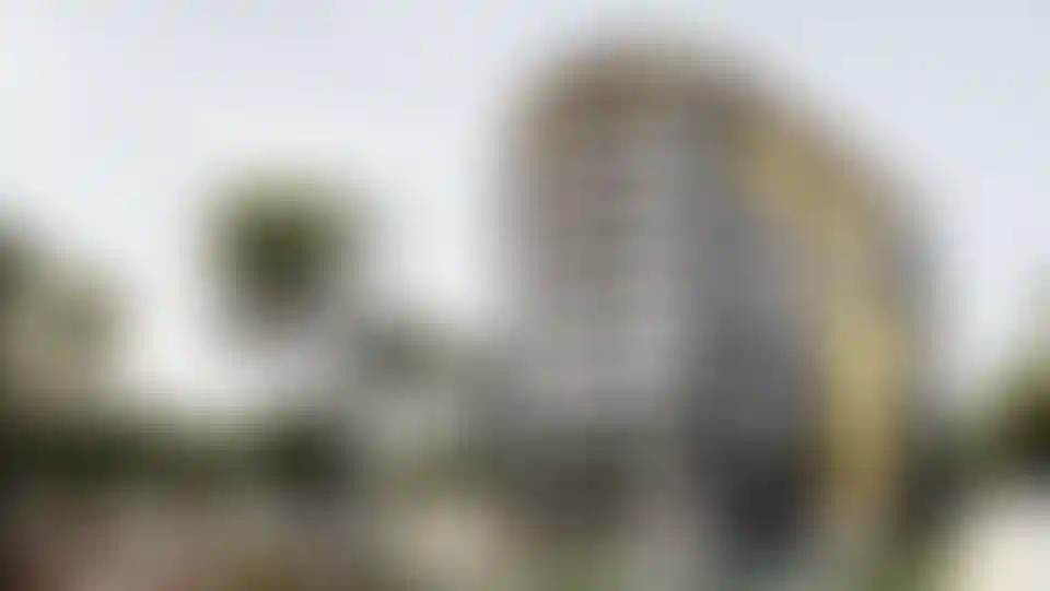 image for main block