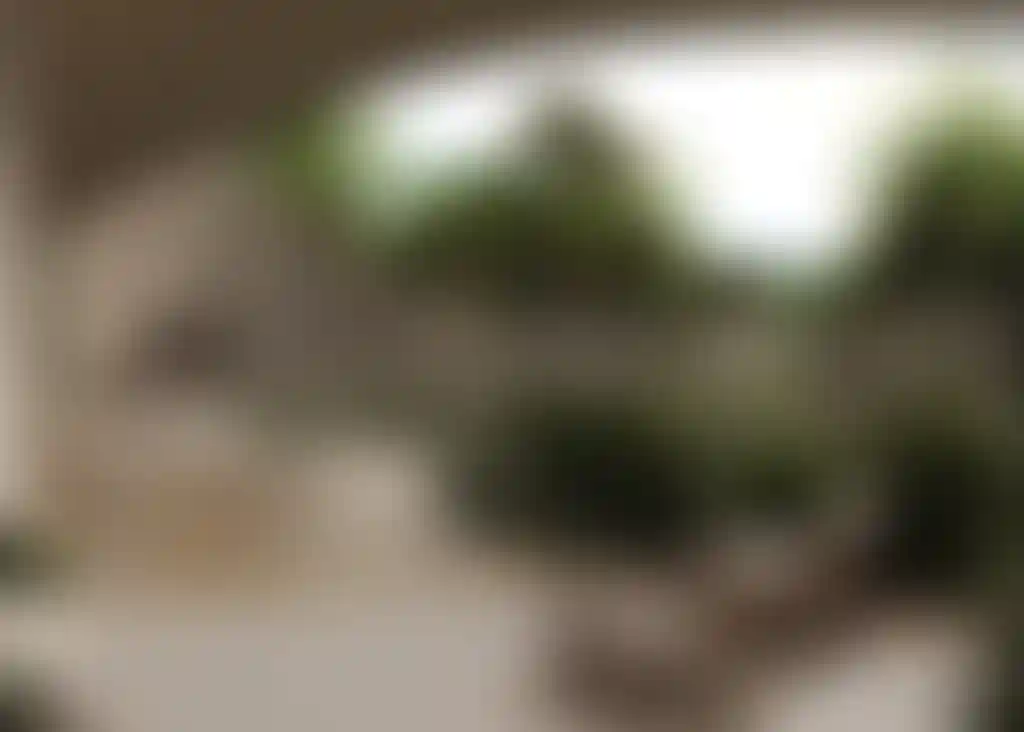 image for main block