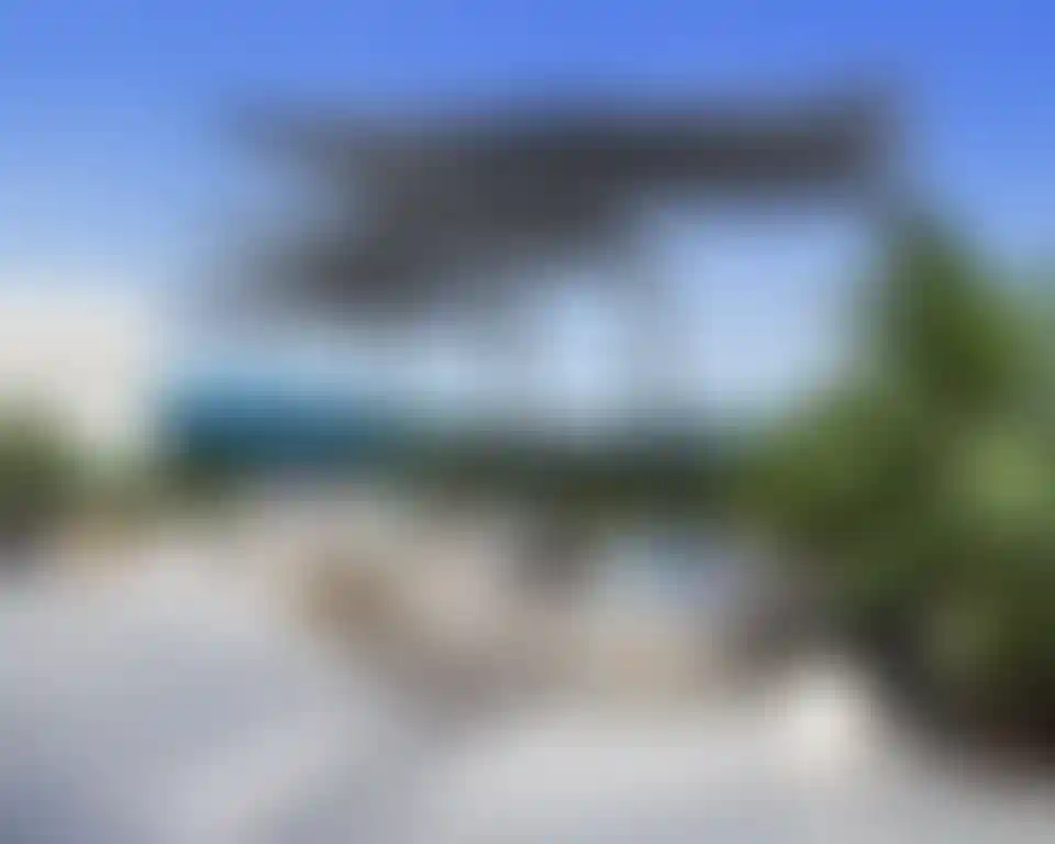 image for main block