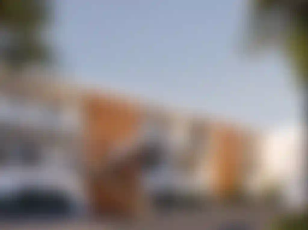 image for main block