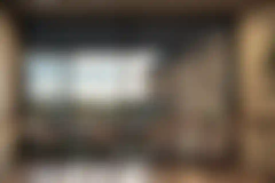 image for main block