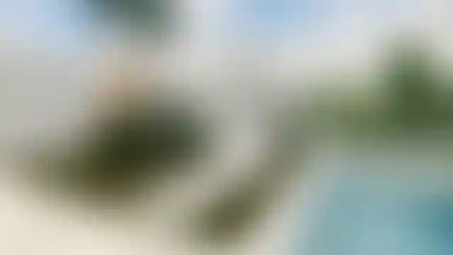 image for main block