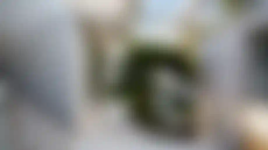 image for main block