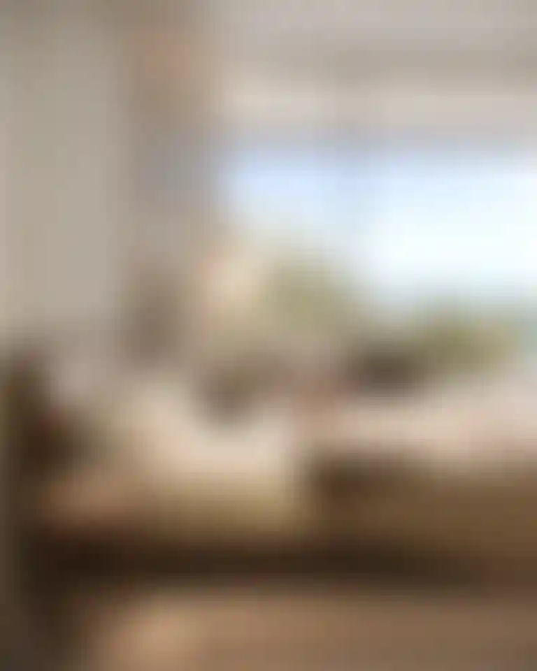 image for main block