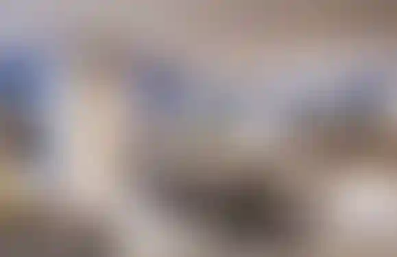 image for main block