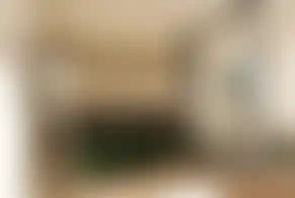 image for main block