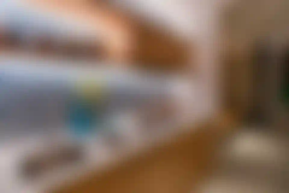 image for main block