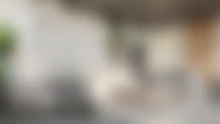 image for main block