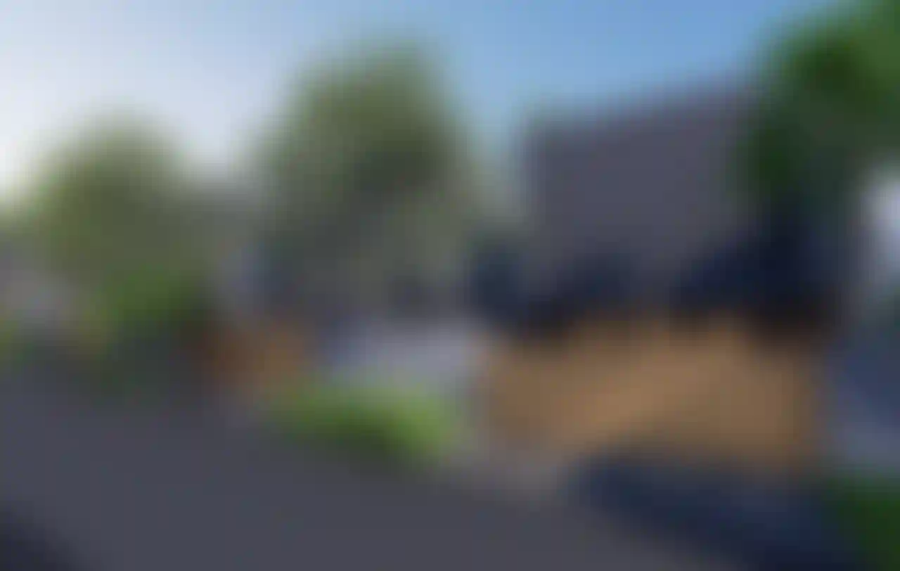 image for main block