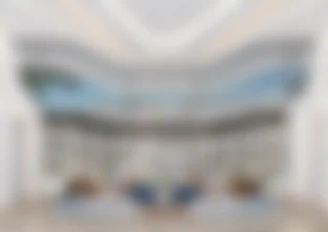 image for main block