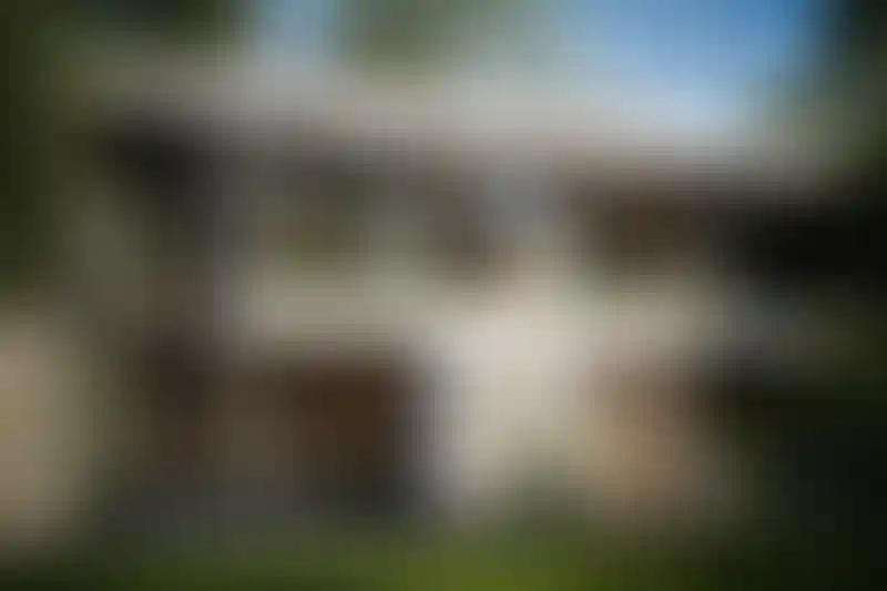 image for main block
