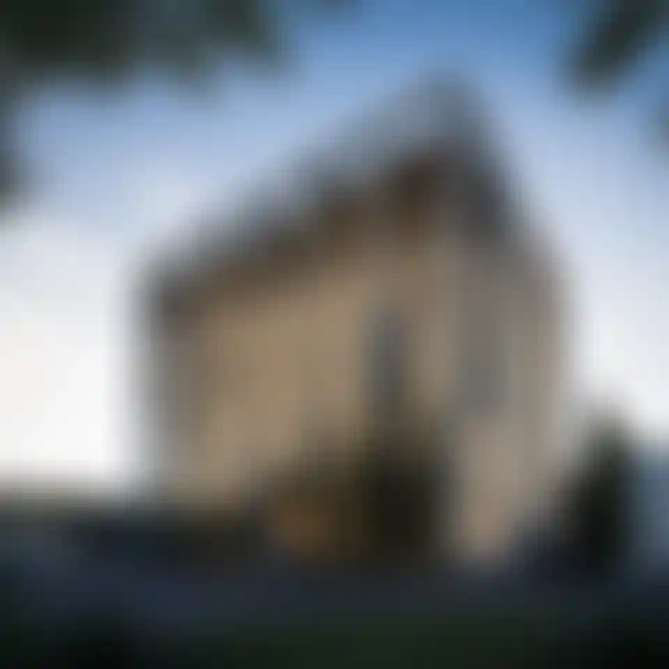 image for main block