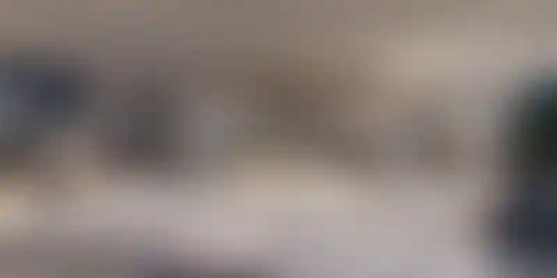 image for main block