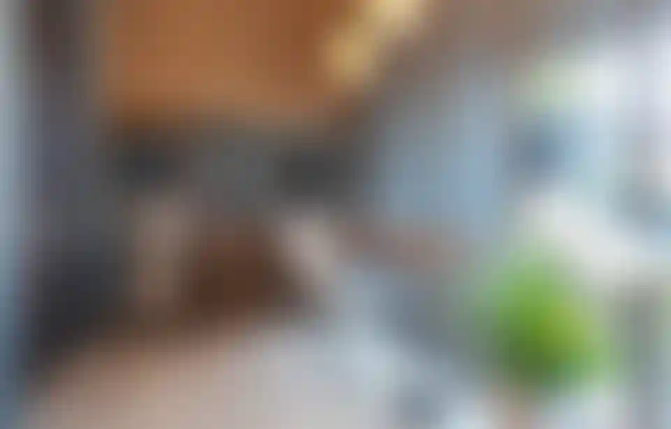 image for main block