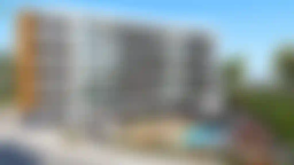 image for main block