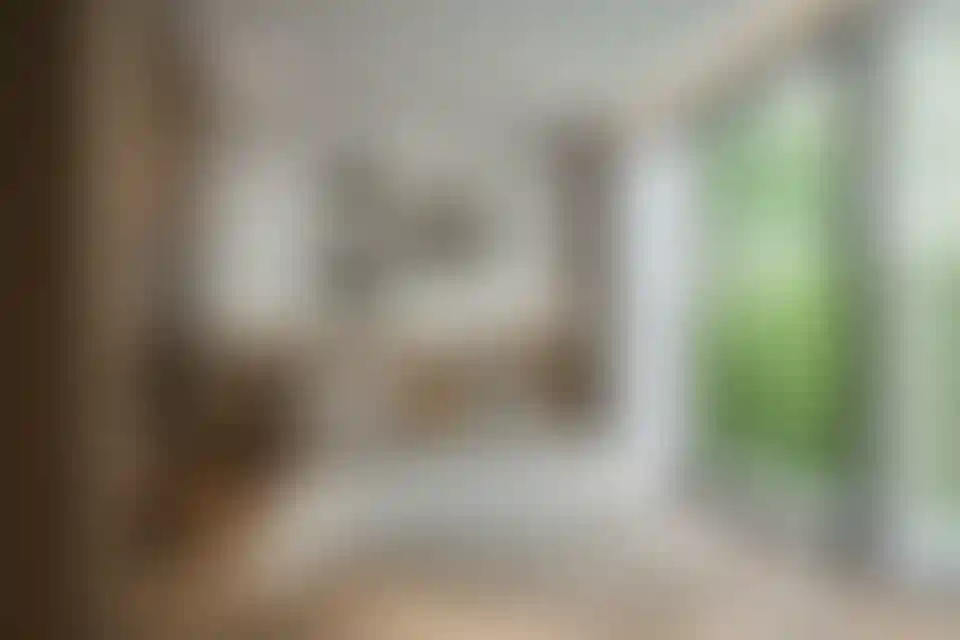 image for main block