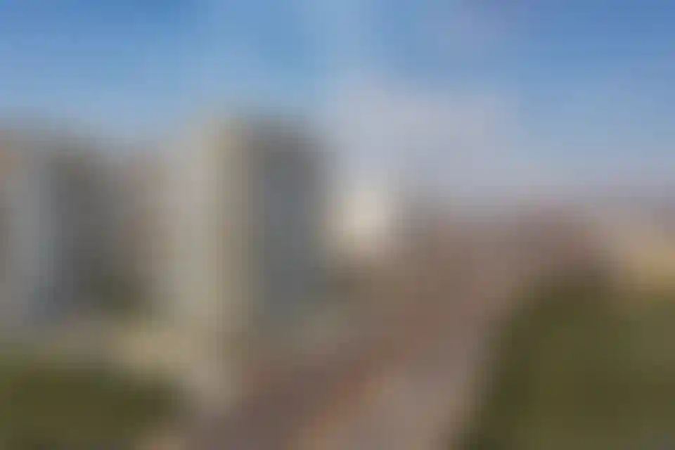 image for main block