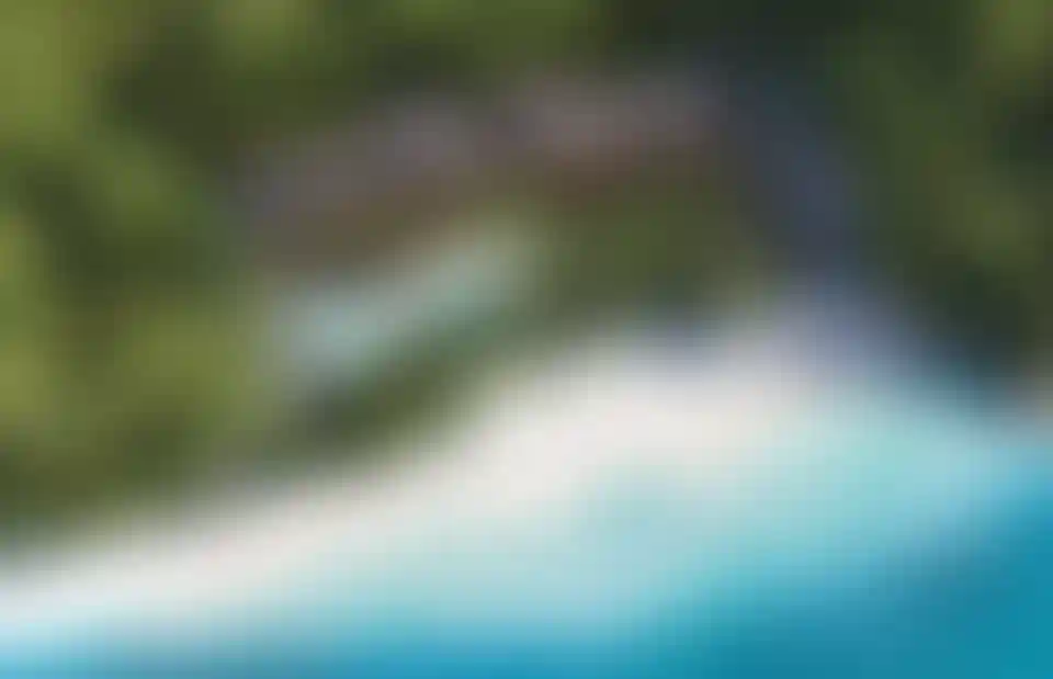 image for main block