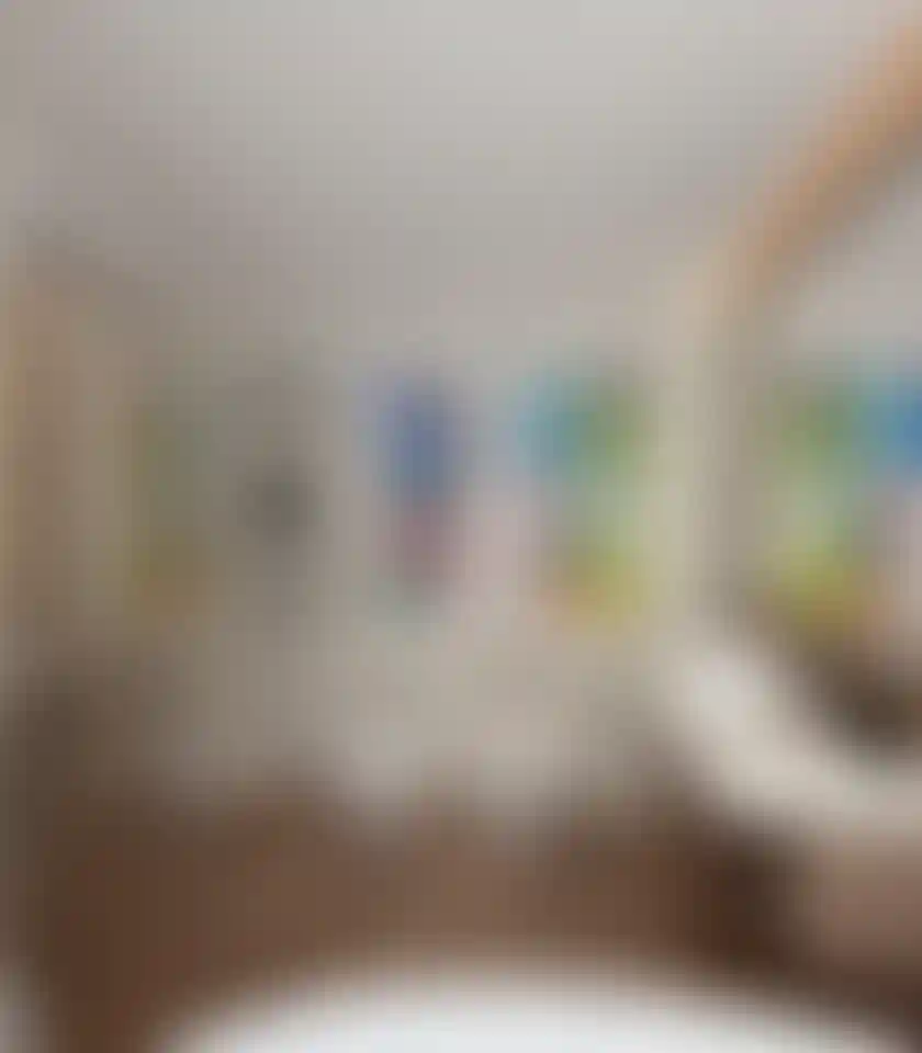 image for main block