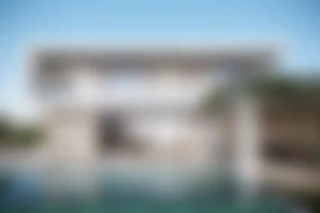 image for main block