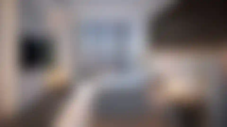 image for main block