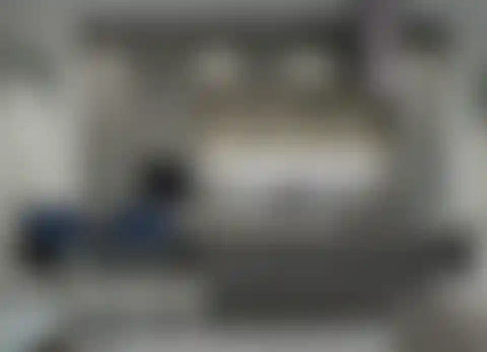 image for main block