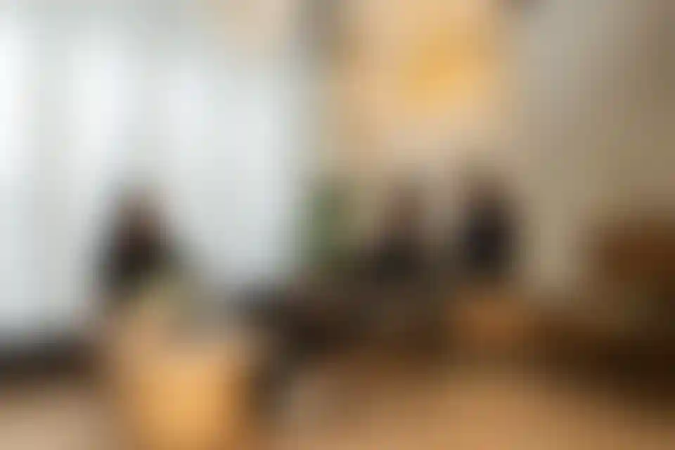 image for main block