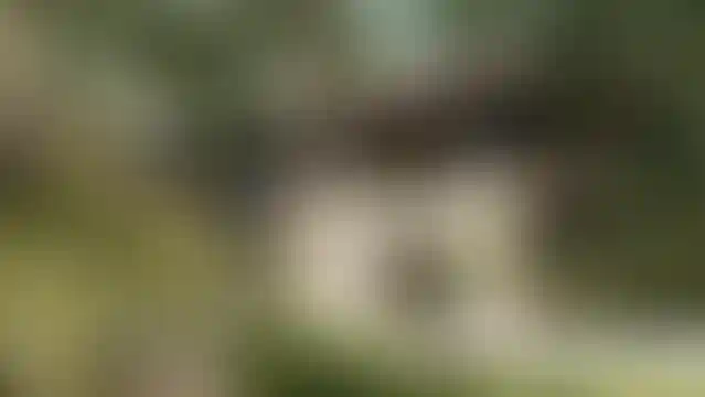 image for main block