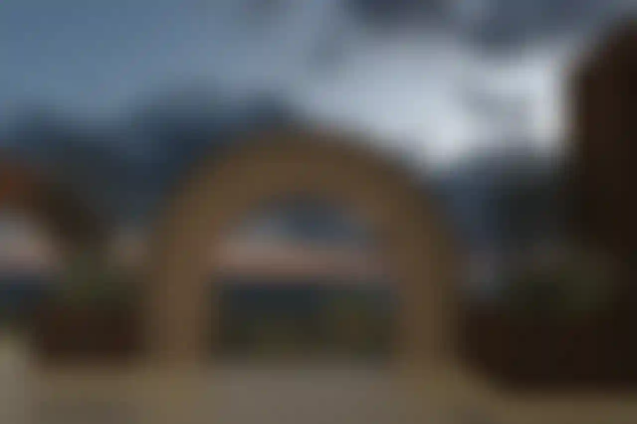 image for main block