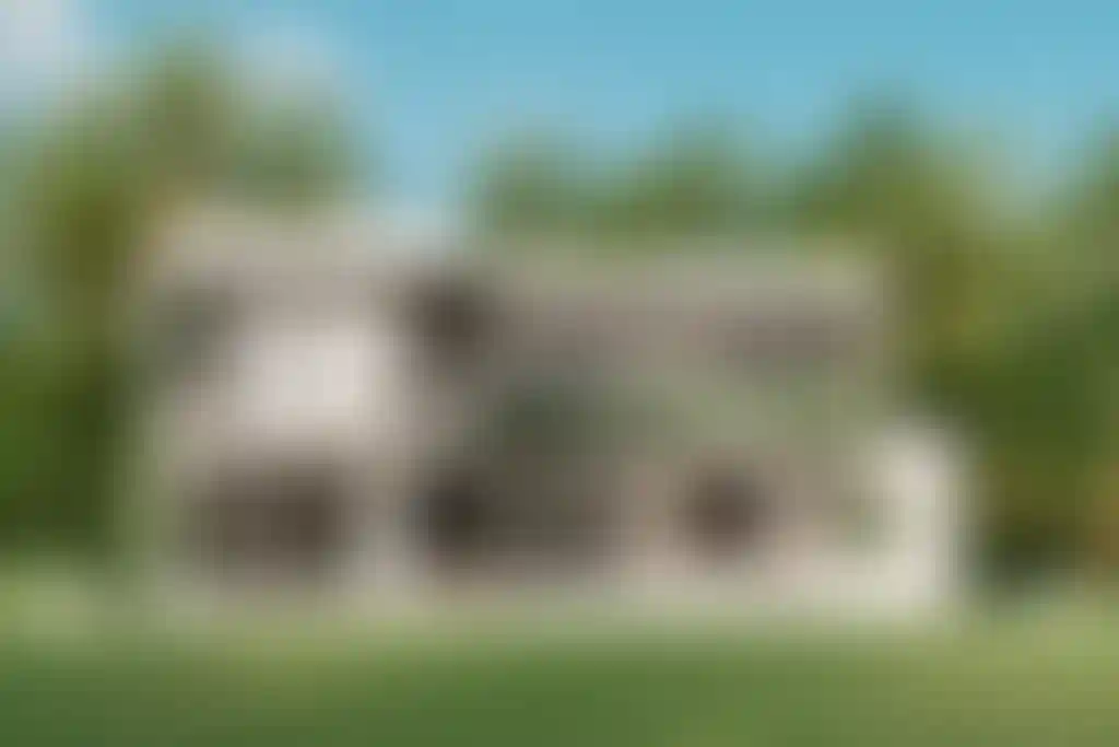 image for main block