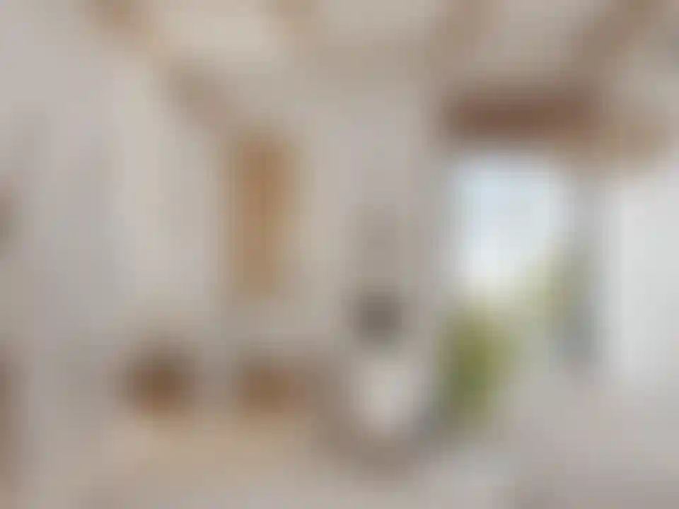 image for main block