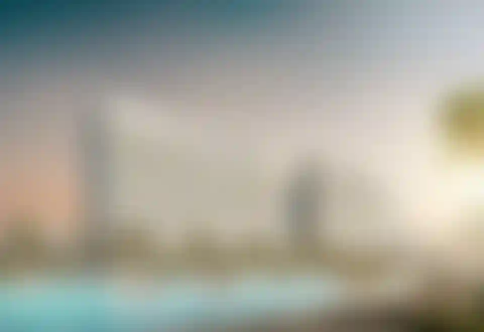 image for main block