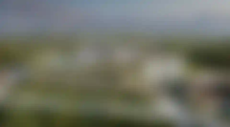 image for main block