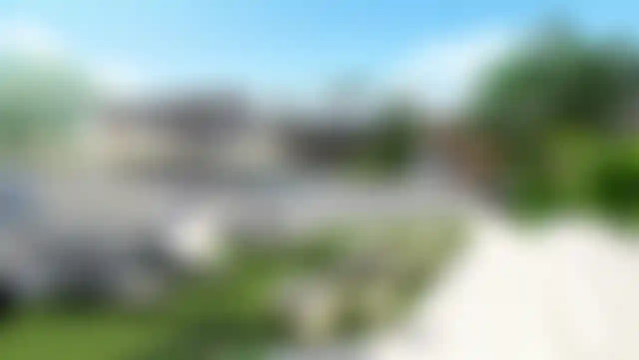 image for main block