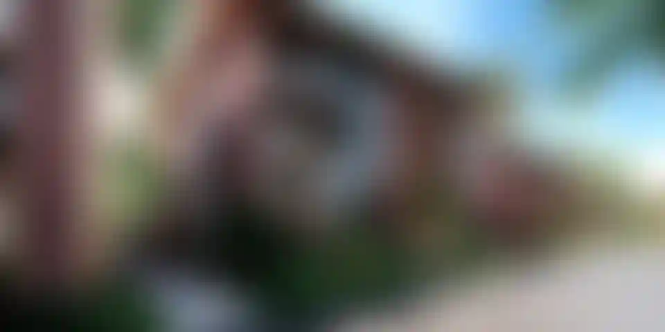 image for main block