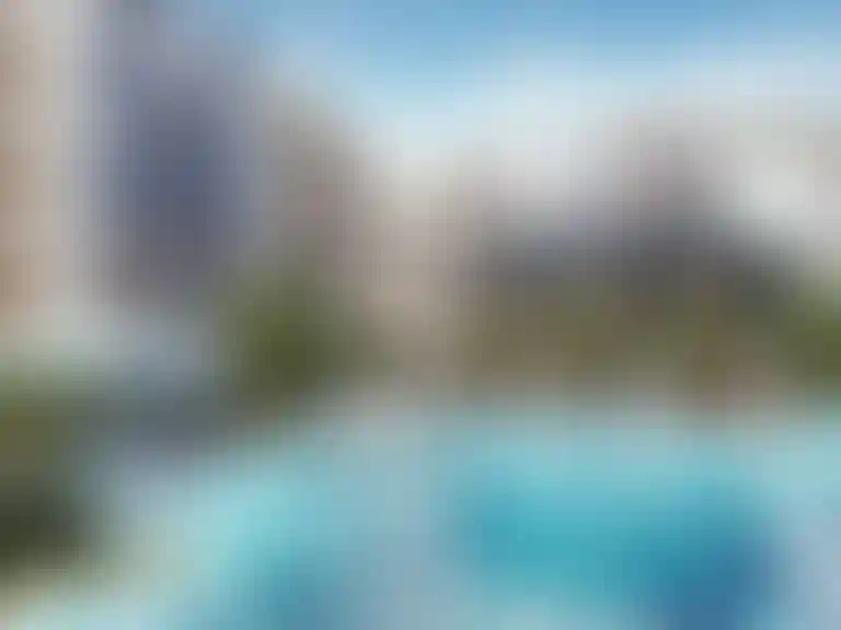 image for main block