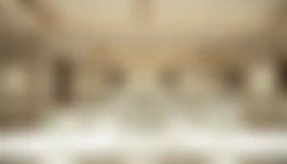 image for main block