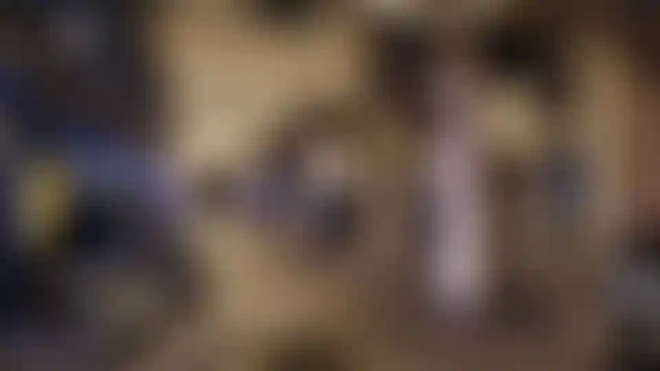 image for main block