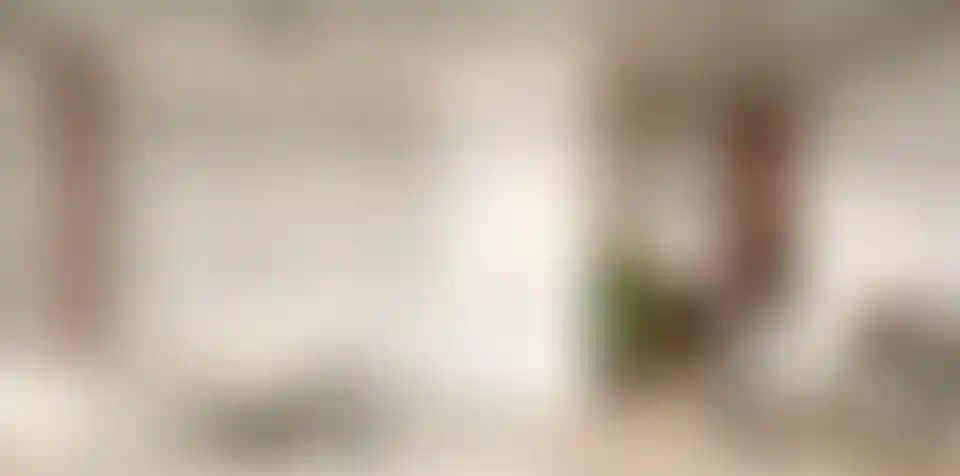 image for main block