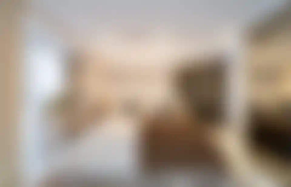 image for main block