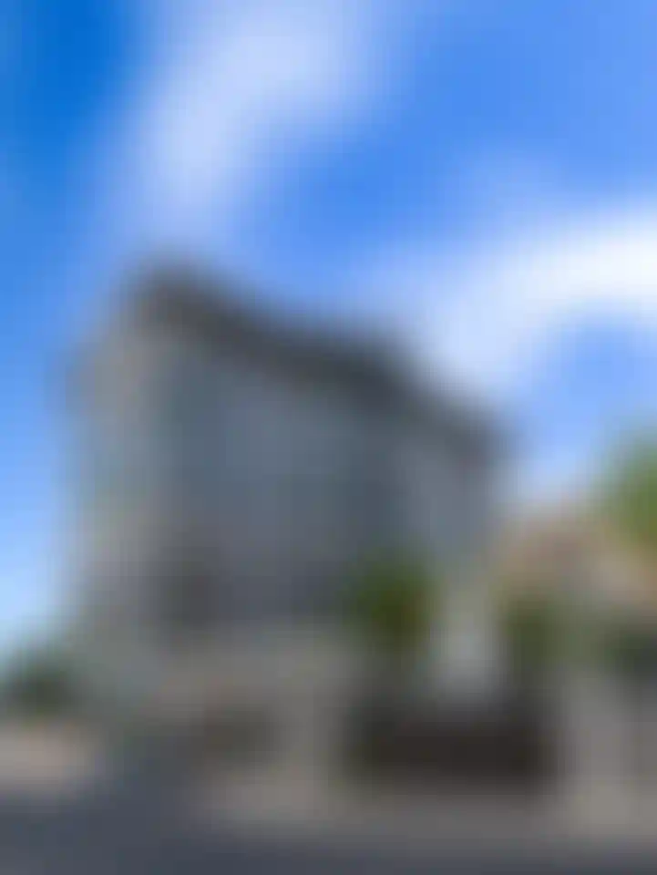 image for main block