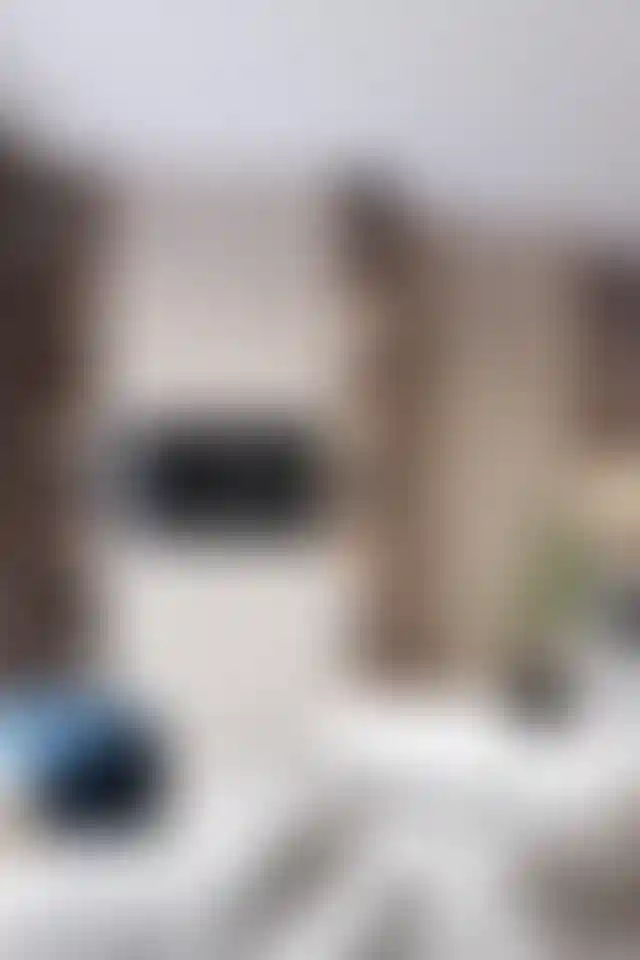 image for main block