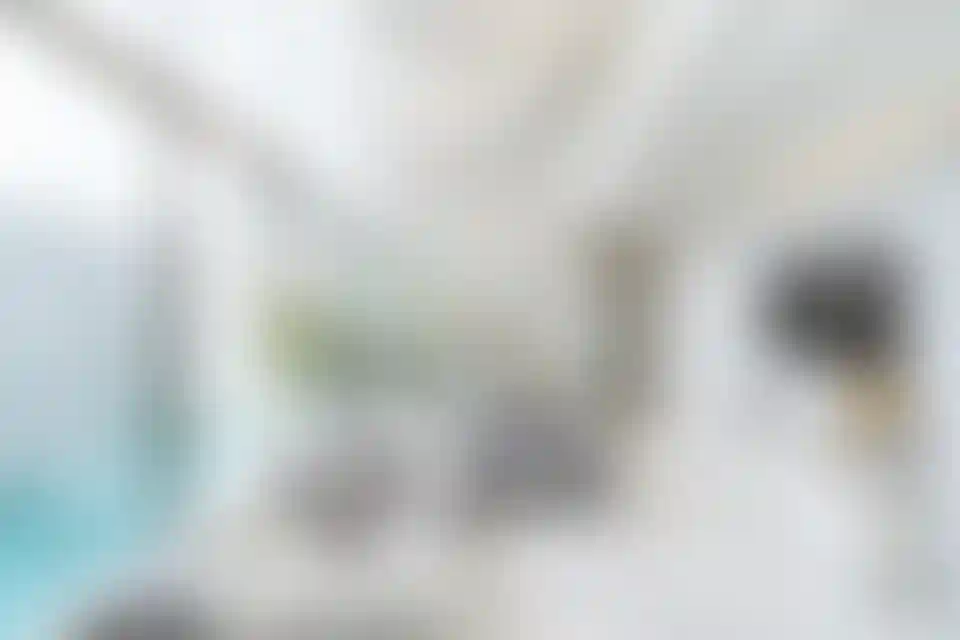 image for main block